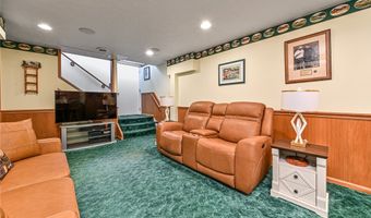 3511 Sunnyvale Dr, Allison Park, PA 15101