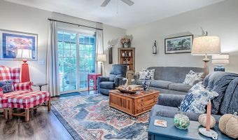 926 DEKLEVA Dr, Apopka, FL 32712