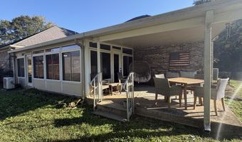 917 Mallard Lk, Baldwyn, MS 38824