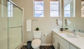 10313 Jade Point Dr, Las Vegas, NV 89135
