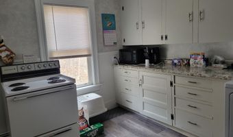 758 Glen Ave, Berlin, NH 03570