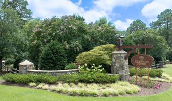 4324 Brighton Ridge Dr, Apex, NC 27539