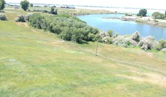 2587 Sparks Ln, American Falls, ID 83211