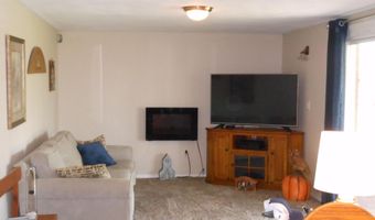 8189 Oakes Rd, Arcanum, OH 45304