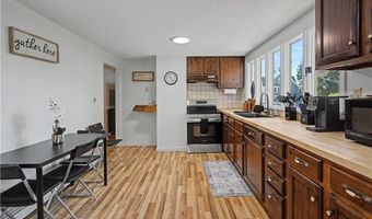 137 Kingstown Rd, Narragansett, RI 02882