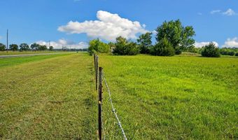 9119 Farm Road 2285, Sulphur Springs, TX 75482