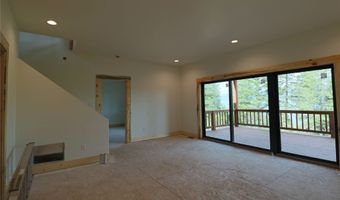 296 Whisper Ridge Dr, Bigfork, MT 59911