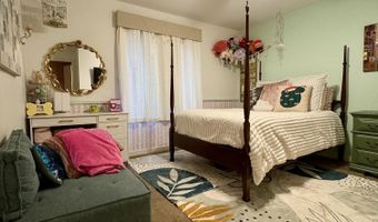 429 Bradford Dr, Brandon, MS 39047
