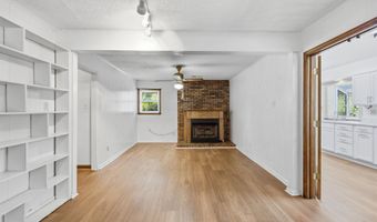 3007 RUSKIN Rd, Bartlett, TN 38134