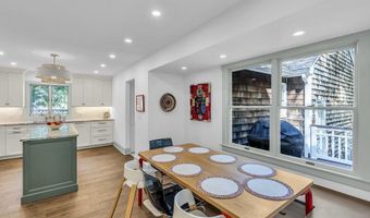 2 Cedar Dr, Bay Head, NJ 08742