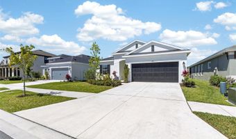 6196 HIDDEN BRANCH Dr, Apollo Beach, FL 33572