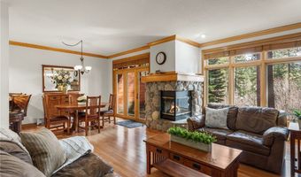 929 Northwood Blvd 134, Incline Village, NV 89451