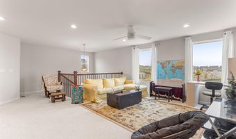 2825 Dillon Dr, Ann Arbor, MI 48105