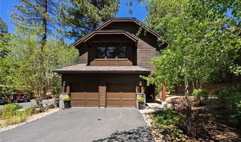 873 Rosewood Cir, Incline Village, NV 89451