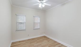 10408 PARTHENON Ct 10408, Bethesda, MD 20817
