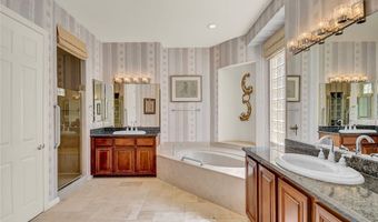 10266 Romantico Dr, Las Vegas, NV 89135