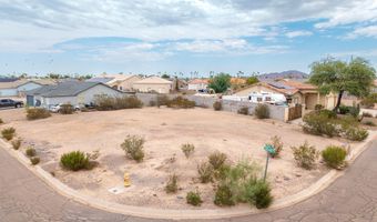 16008 S CORAL Rd 488, Arizona City, AZ 85123