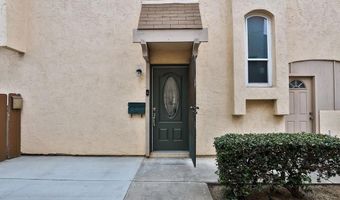 1227 Caminito Pimienta, San Diego, CA 92154