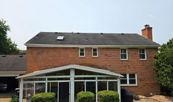 7274 Anderson Woods Dr, Anderson Twp., OH 45244