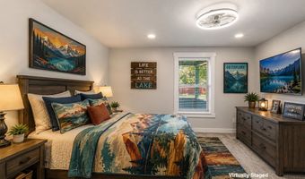 311 N School St, Cascade, ID 83611