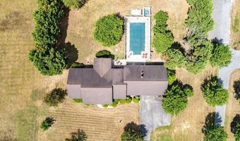 13899 Seashore Hwy, Georgetown, DE 19947