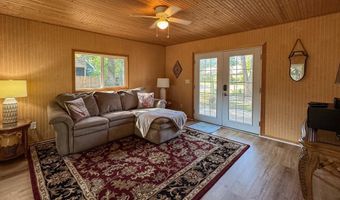 9 CRISTEEN Ct, Lewes, DE 19958