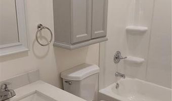 1414 ALEXANDER Ave D, Arabi, LA 70032