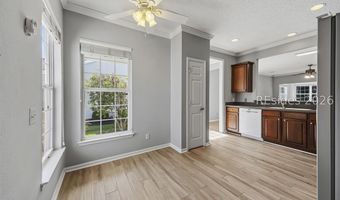 26 Whitebark Ln, Bluffton, SC 29909