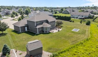 1106 BOBBY Ct, Appleton, WI 54915