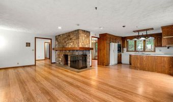 75 Olde Lantern Rd, Bedford, NH 03110