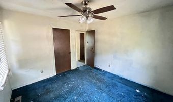 121 Forest Pl, Aberdeen, NC 28315