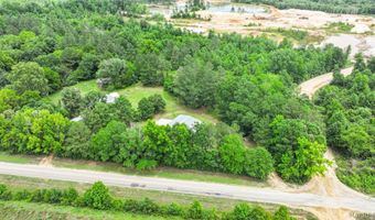 654 County Road 19 N, Autaugaville, AL 36003