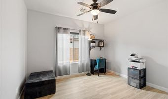 1248 Bainbridge Ln, Chino Valley, AZ 86323