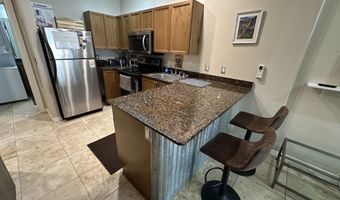 4320 Mesa Grande Pl SE D, Albuquerque, NM 87108