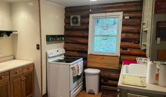 170 E Shore Dr, Adirondack, NY 12808