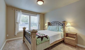 1919 SE 25TH Way, Battle Ground, WA 98604