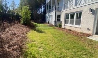 202 Pinecone Pl, Alpharetta, GA 30022