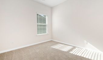 842 Adelston Ln, Weaverville, NC 28804