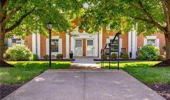 1818 Foxcroft Ln 803, Allison Park, PA 15101
