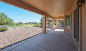 23339 W Twilight Trl, Buckeye, AZ 85326