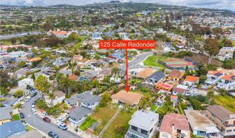 125 Calle Redondel, San Clemente, CA 92672
