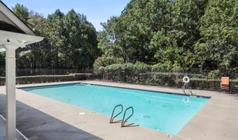 2295 Winthrope Way Dr, Alpharetta, GA 30009
