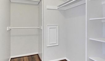 2616 S ARLINGTON MILL Dr 8, Arlington, VA 22206