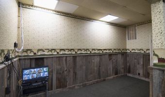 1931 Alta Dr, Alderson, WV 24910