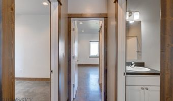 33 Intrepid Dr, Bozeman, MT 59718