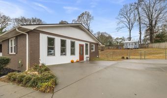 208 Huntington Dr, Anderson, SC 29625
