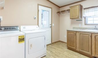 44732 Barnes Settlement Rd Rd, Alexandria, NY 13679
