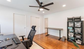 1245 MUNSTER St, Orlando, FL 32803