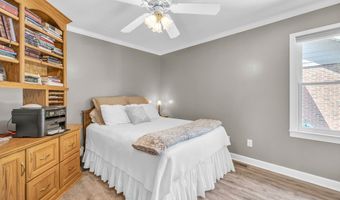 136 59 Overholt Dr, Abbeville, SC 29620