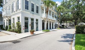 17 Mount Grace, Beaufort, SC 29906